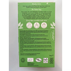 Pukka The Radiance Øko 1x20 breve