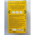 Pukka The Lemongrass & Ginger Øko 1x20 breve