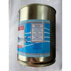 Makrelfilet i tomat Konserves 1x850g