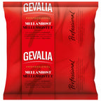 Kaffe Gevalia 500 gr.