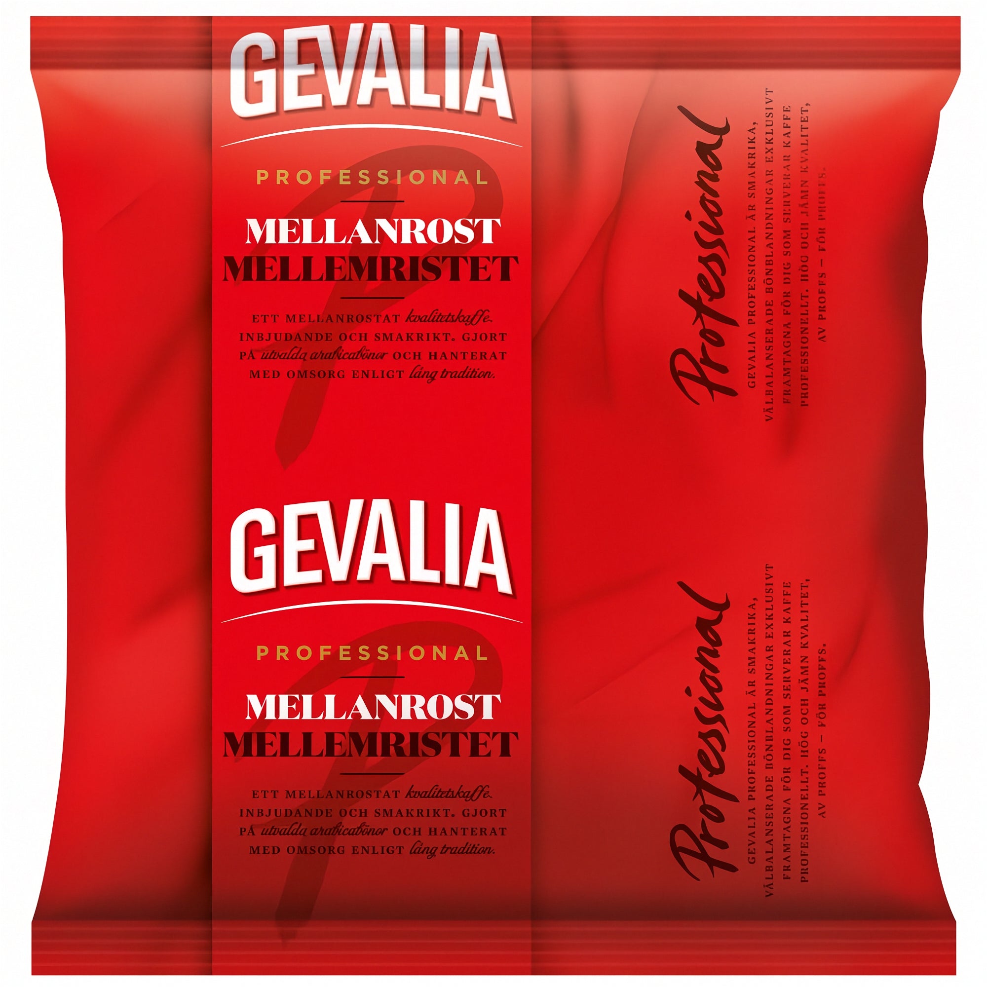 Kaffe Gevalia 500 gr.