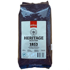 Kaffe Gevalia Helbønne Pro 1853 1x1 kg