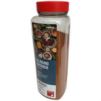 Allround krydderi 700 gram i strødåse