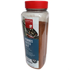 Pommes Frites Krydderi 800 gram i Strødåse