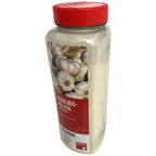 Hvidløgs Pulver 1x500g i Strødåse