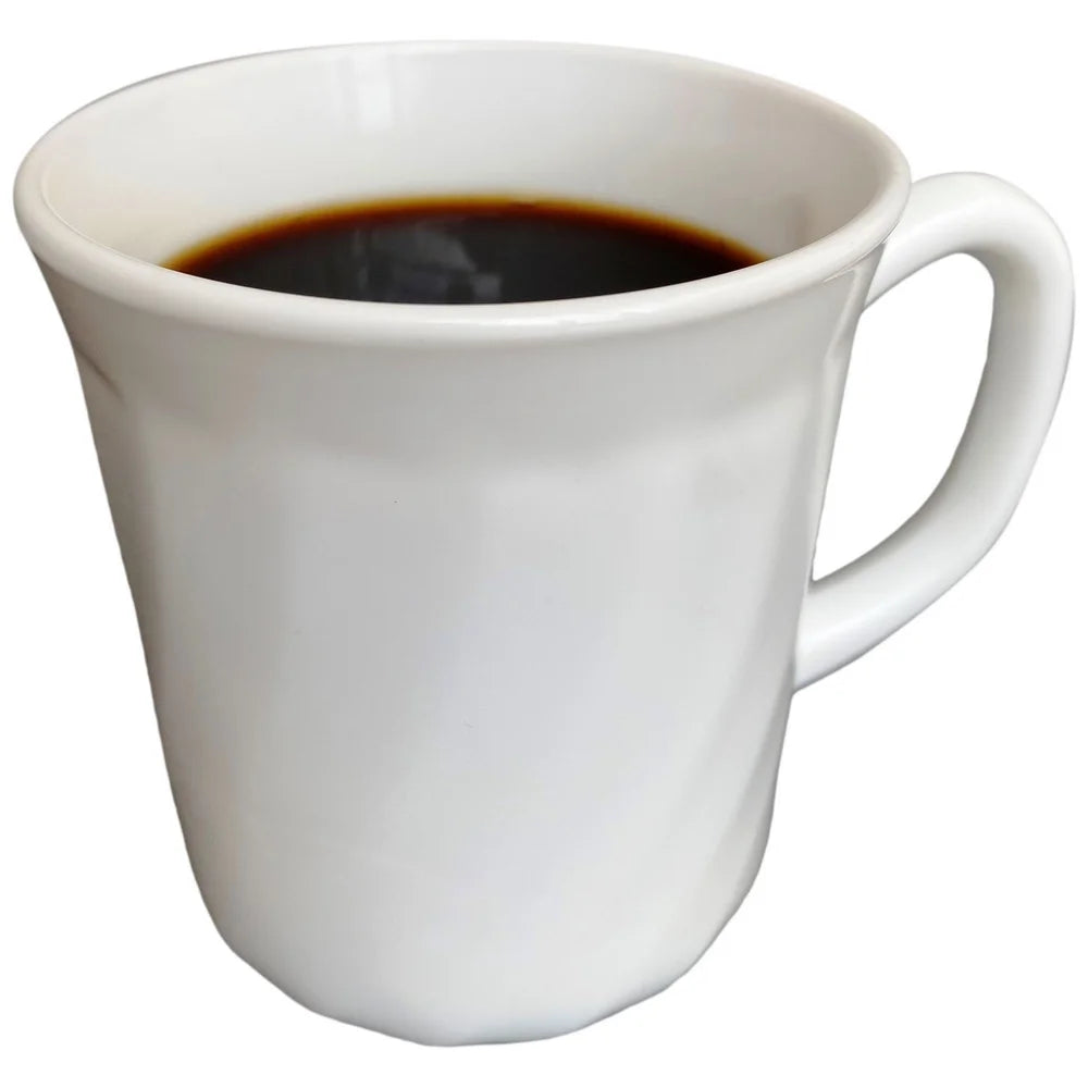 Krus Arcopal Trianon Hvid 29cl 6 stk