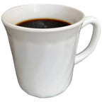 Krus Arcopal Trianon Hvid 29cl 6 stk