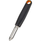 Skrællekniv Fiskars Functional Form, Fast Blad