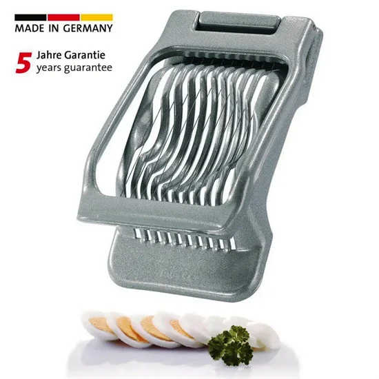 Æggedeler Westmark Alu Rusifri Stål