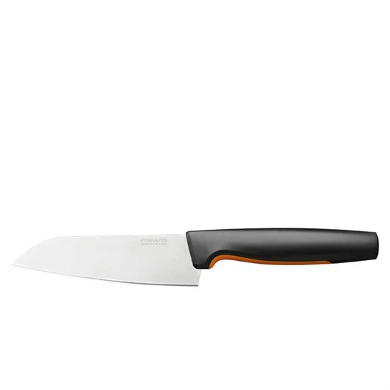 Kokkekniv Lille, Fiskars Functional Form 12 cm
