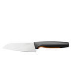 Kokkekniv Lille, Fiskars Functional Form 12 cm
