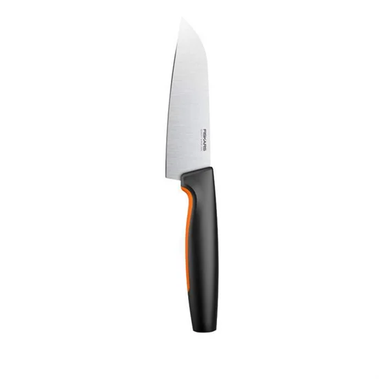 Kokkekniv Lille, Fiskars Functional Form 12 cm