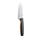Kokkekniv Lille, Fiskars Functional Form 12 cm