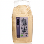 Majsmel Biogan, økologisk, 1 kg
