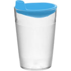 Drikketud til 25 cl. polyglas