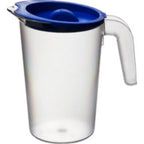 Klar polykande 1 ltr.