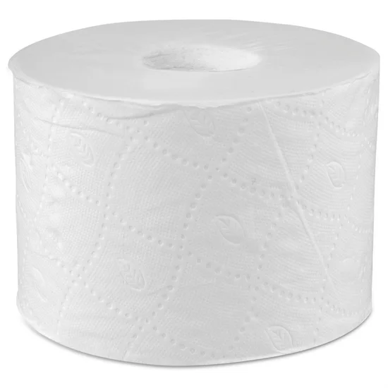 Toiletpapir Tork Mid-Size T7 Uden hylse