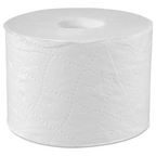 Toiletpapir Tork Mid-Size T7 Uden hylse