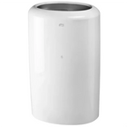 Affaldsbeholder Tork B1 50L Hvid