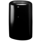 Affaldsbeholder Tork B1 50L Sort
