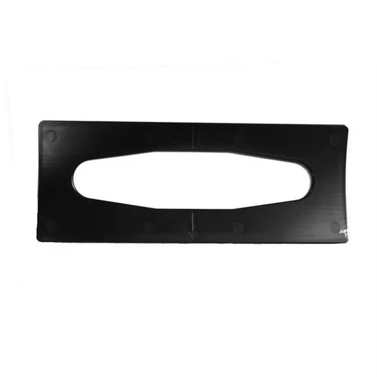 Indsats til Håndarks Dispenser Tork/Lotus