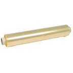 Husholdsningsfilm 45cm x 300m PVC fri 1 rulle