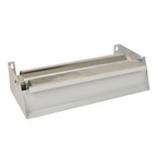 Dispenser til staniol/film  45 cm