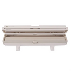 Wrapmaster 1000 Dispenser til film 100m