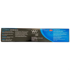 Wrapmaster 1000 Dispenser til film 100m