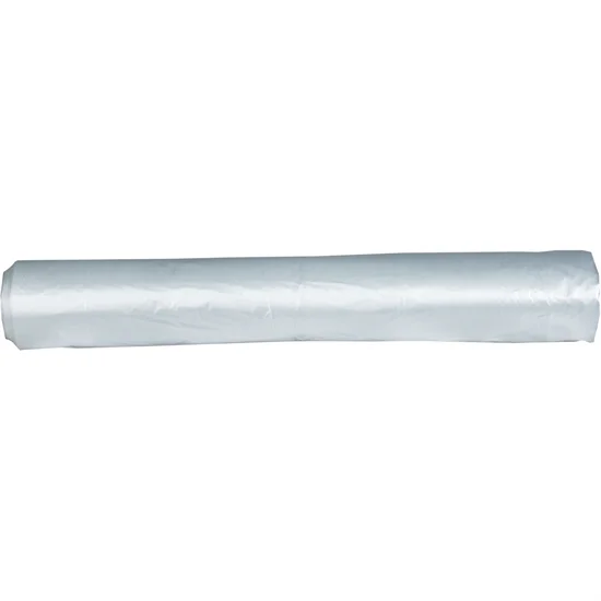 Pose HD 50x50 20L 1 rulle a 50 poser