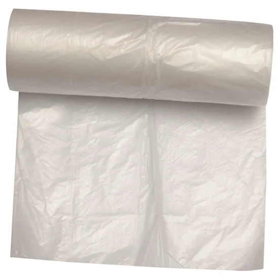 Pose HD 50x60 30L 1 rulle a 50 poser