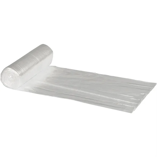 Pose HD 60x60 40L 1 rulle a 50 poser