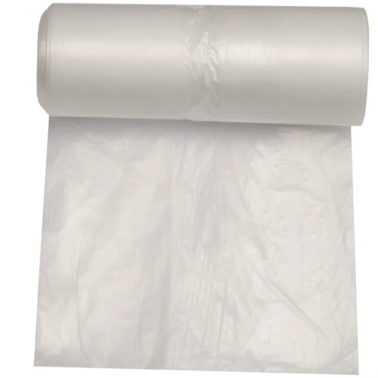 Pose HD 60x85 50L 1 rulle a 50 poser