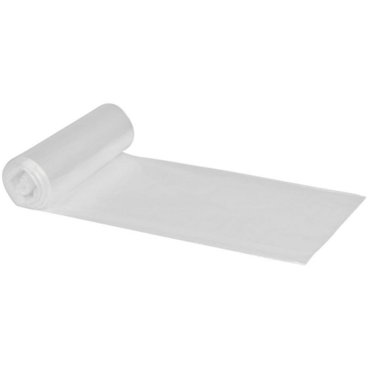 Pose LD 60x85 50 ltr 1 rulle a 40 poser