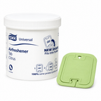 Luftfrisker Tork A2 Citrus 236014, 20 duftplader