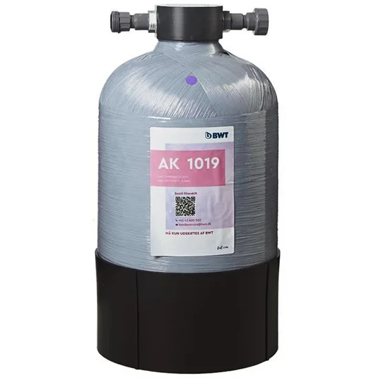 Flaskeskift AK1019 Opvaskemaskine