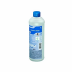 Håndopvask Ecolab clean 1 ltr
