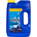 Opvaskepulver Neophos 60 vaske 1 kg