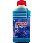 Maskinrens Prima 250ml 1 stk