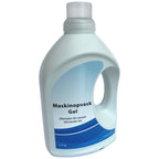 Maskinopvask Gel 1,17 kg