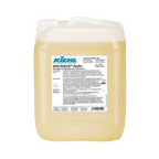 Maskinopvask Arcandis Alufin 10 ltr.