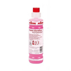 Sanitetsrengøring SanEco 1 ltr