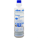 Universalrengøring Kiehl Econa Balance 1L