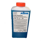Overfladerengøring Profless 1x2 ltr
