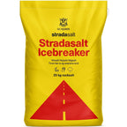 Vejsalt 25 kg Brøste Pioner Strada