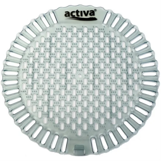 Urinalmåtter Active med Parfume pk/12 stk