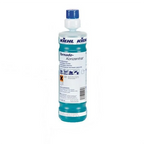 Power Clean Tornado 1 ltr