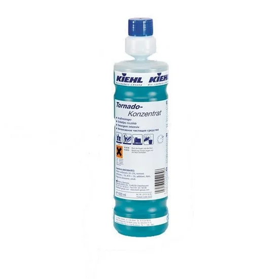 Power Clean Tornado 1 ltr