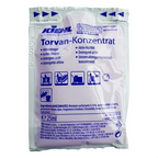 Universalrengøring Torvan Doseringsposer 80x25ml