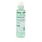 Skyllemiddel Arenas Soft 1 ltr